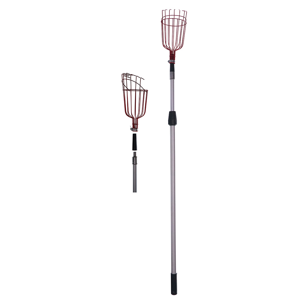 高空水果采摘器